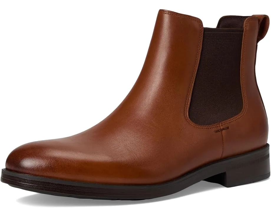 Челси-боты Cole Haan Newmark Grand с эластичными вставками и подошвой EVA