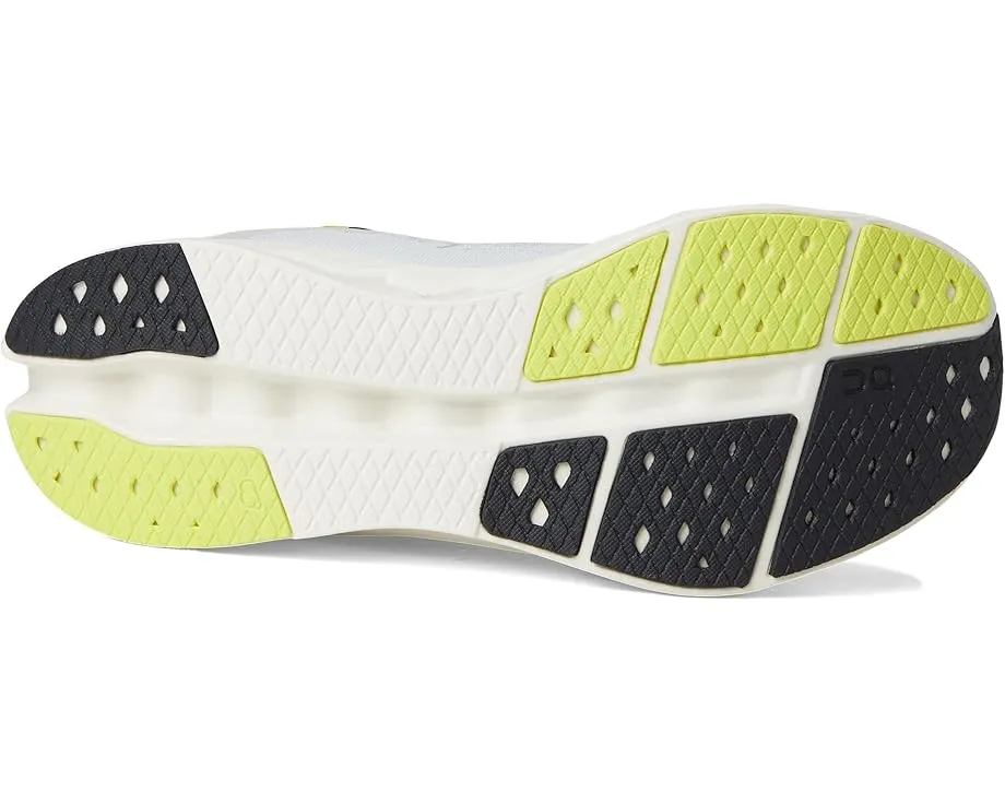 On Cloudsurfer 2 беговые кроссовки с технологией CloudTec Phase