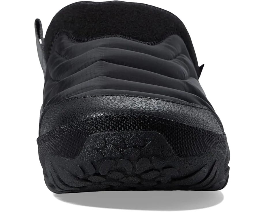 Универсальные ботинки Reember Terrain с водоотталкивающей пропиткой Teva