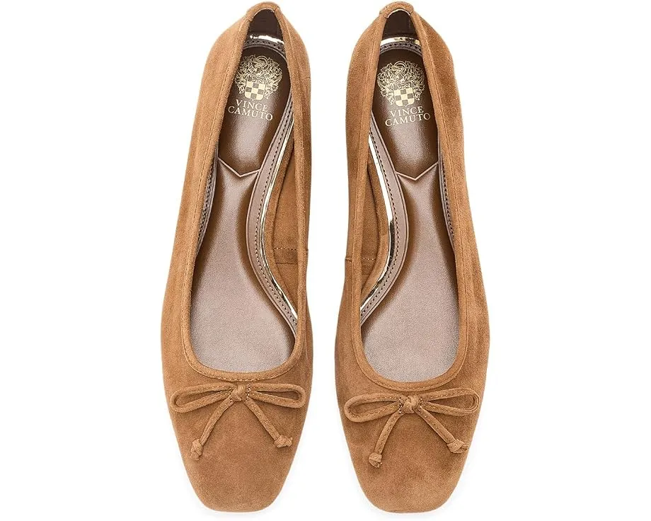 Туфли-лодочки Jenlea Vince Camuto на каблуке