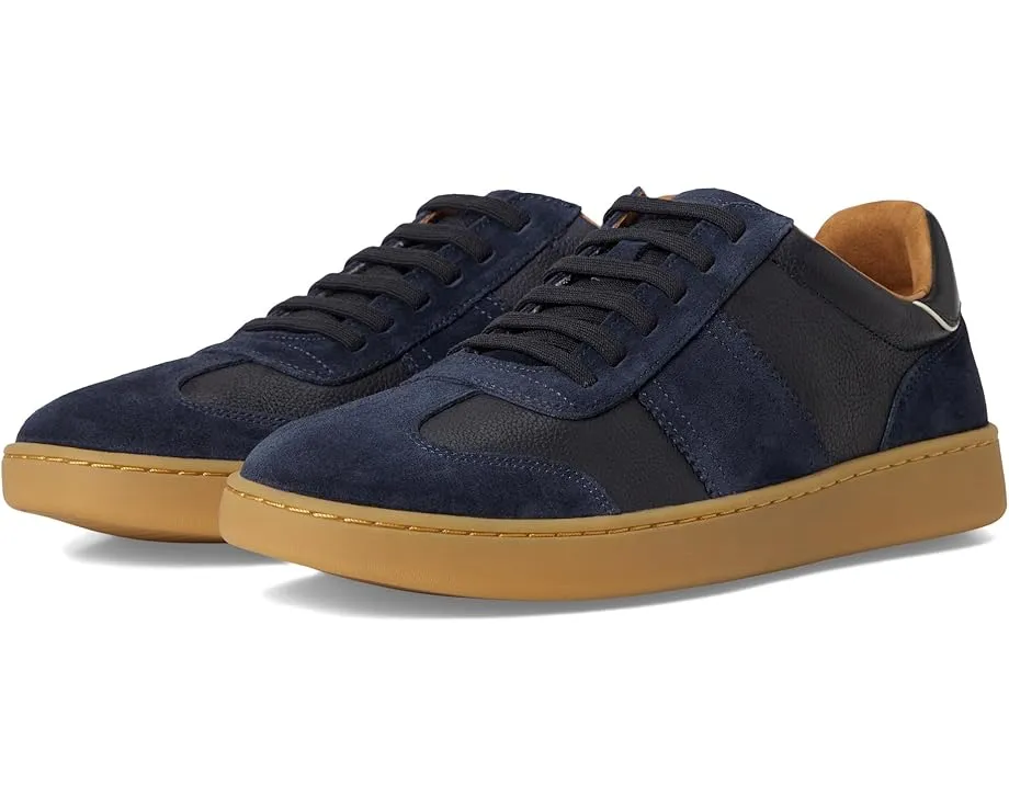 Кроссовки Allen Edmonds Ludlow с технологией легкого надевания