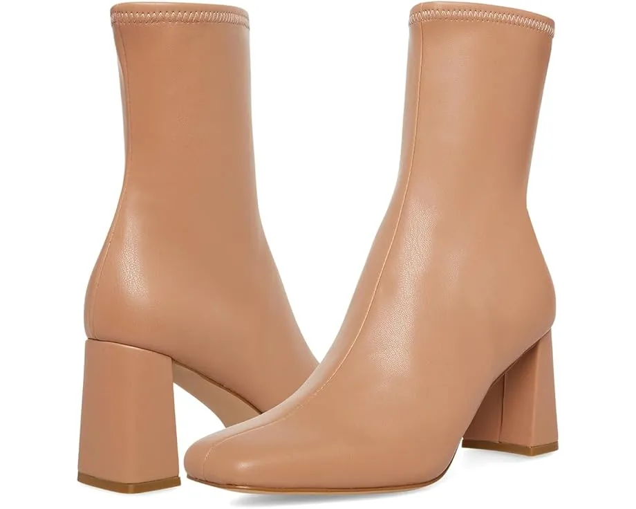 Ботильоны Steve Madden Harli на квадратном каблуке