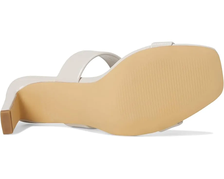 Босоножки Starlit от DV by Dolce Vita на высоком каблуке