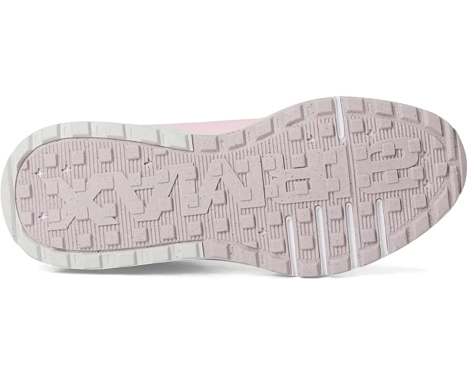 Детские кроссовки Nike Kids Air Max Bia с технологией Max Air и сетчатым верхом