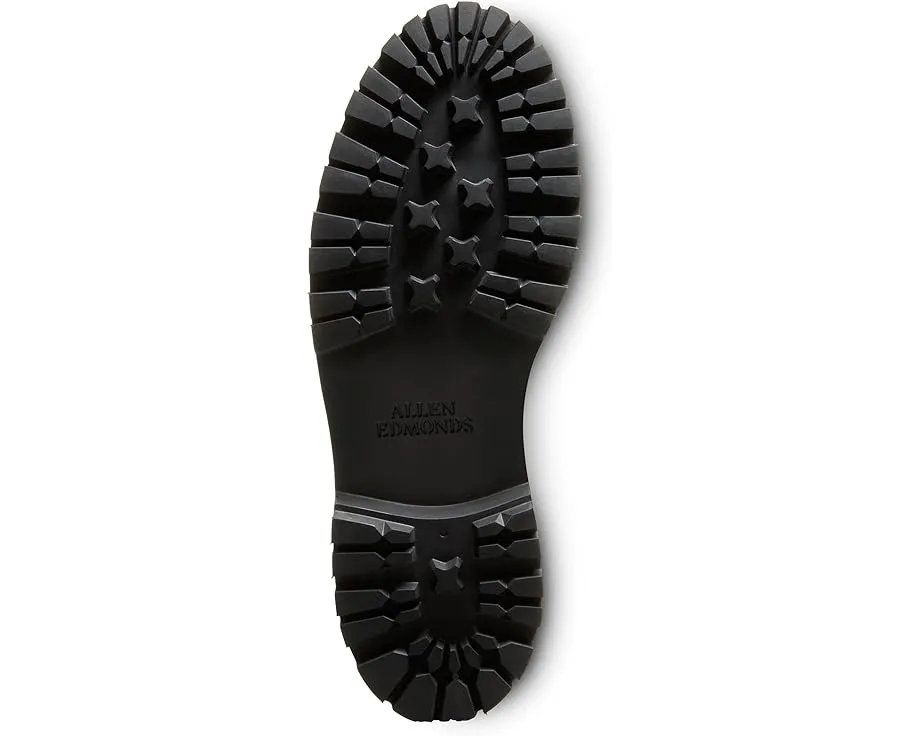 Ботинки Allen Edmonds Higginsfplug с защитой от непогоды