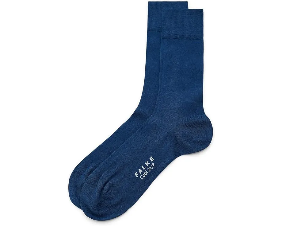 Носки Falke Cool 24/7 с органическим хлопком