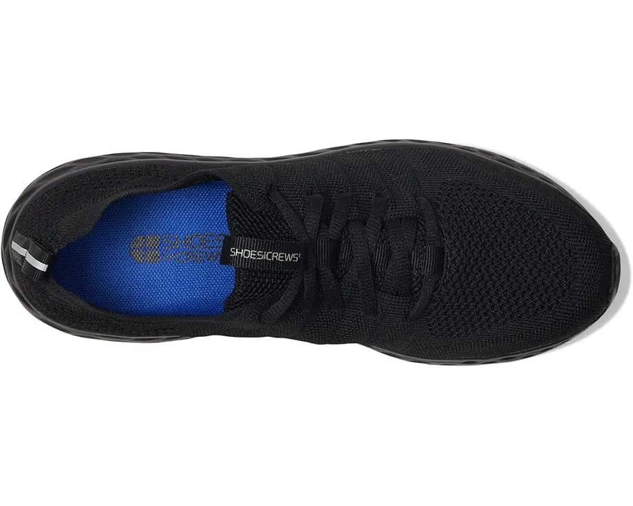 Кроссовки Shoes for Crews Everlight легкие с противоскользящей подошвой