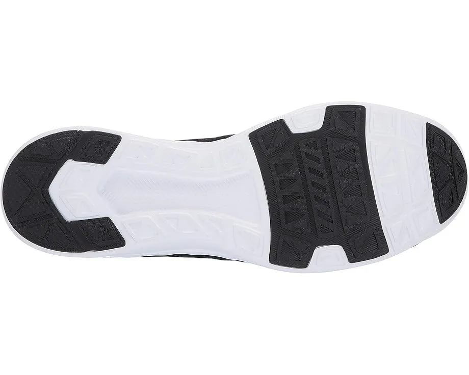 Кроссовки TechLoom Wave от Athletic Propulsion Labs (APL) с упругим верхом