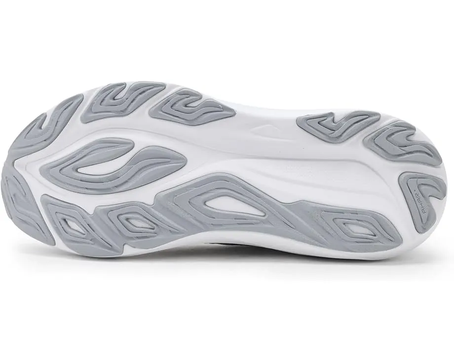 Беговые кроссовки ASICS GT-2000 14 ATC с технологией FF BLAST MAX