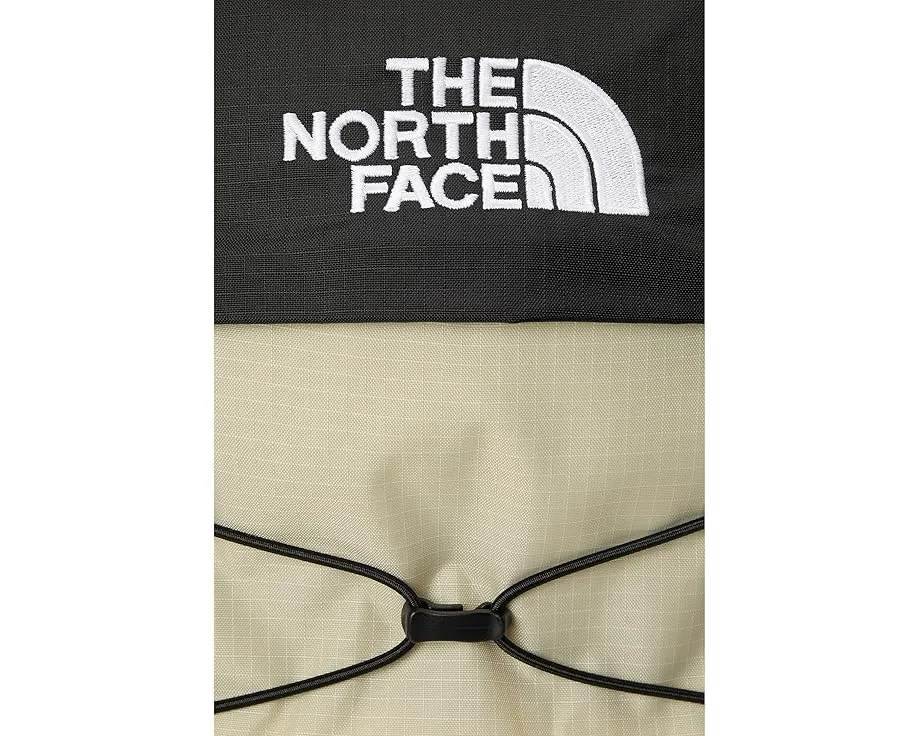 Рюкзак The North Face Borealis с системой FlexVent и отделением для ноутбука