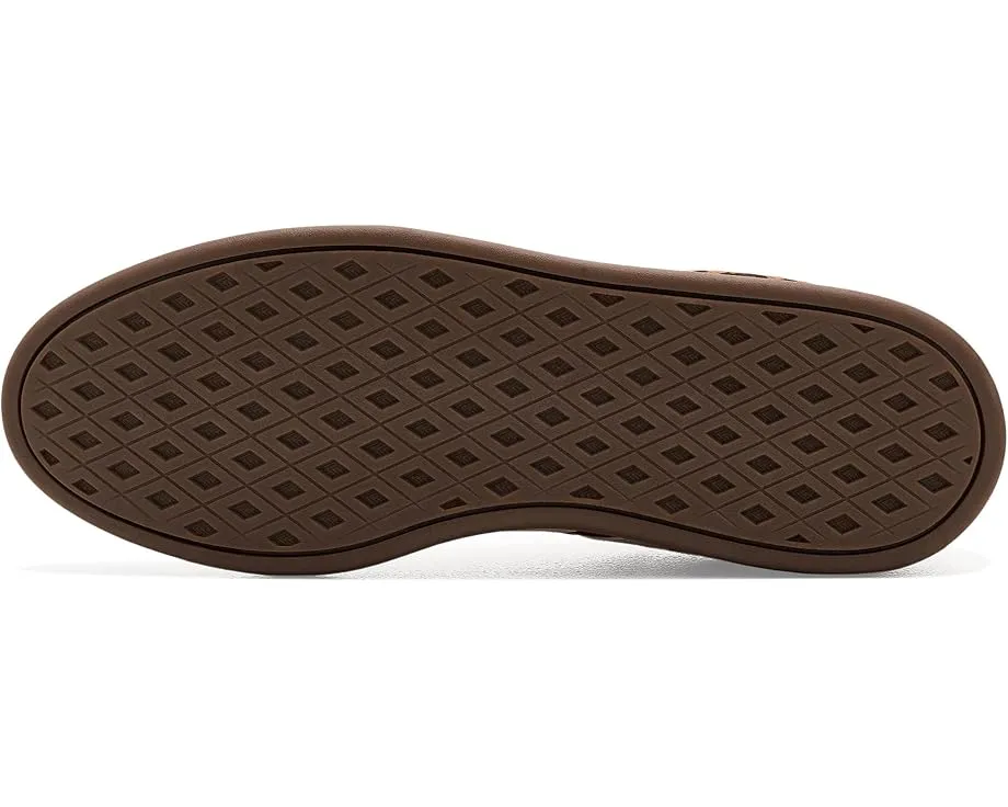 Adidas Повседневные кроссовки Breaknet Sleek с перфорацией