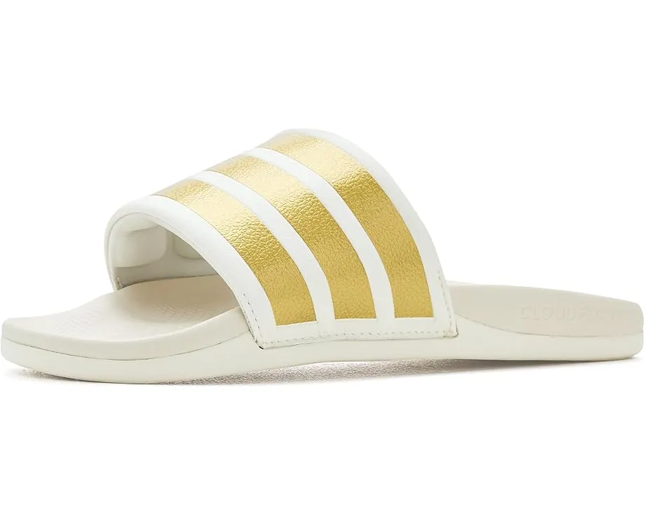 Сланцы adidas Adilette Comfort 2.0 для повседневной носки