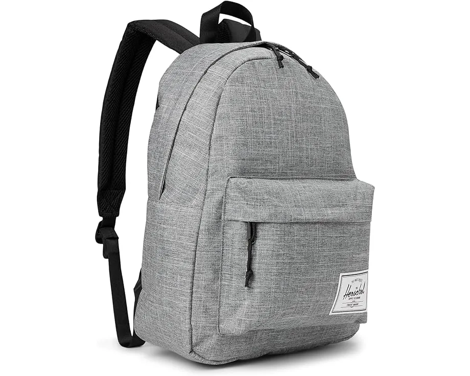 Рюкзак Herschel Supply Co. Classic из переработанных материалов