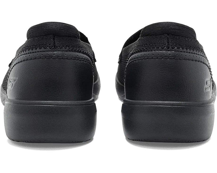 Кроссовки Relaxed Fit Flex Adapt Joleen Skechers с поддержкой и амортизацией