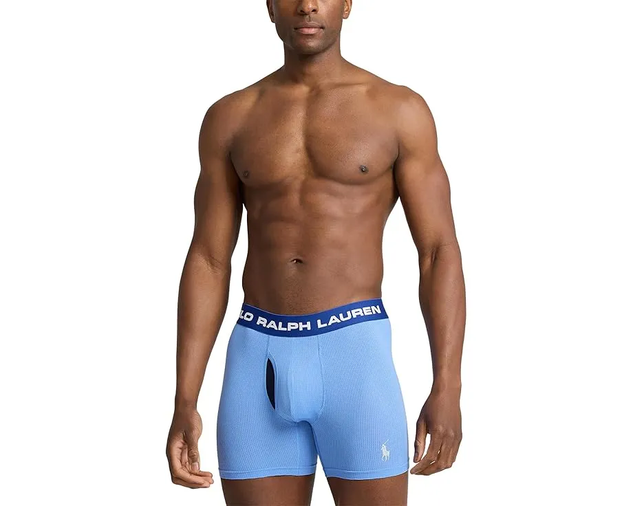 Calvin Klein Ботинки Anna из кожи с заостренным носком и каблуком