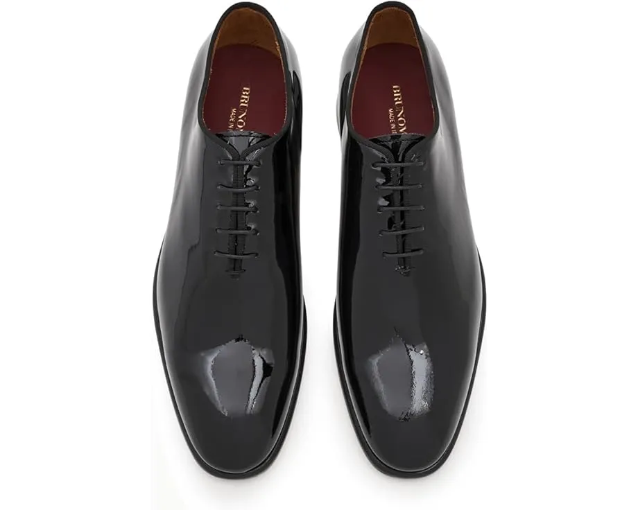 Сандалии Madewell Ashton Toe Loop Slide из замши с петлей на носке