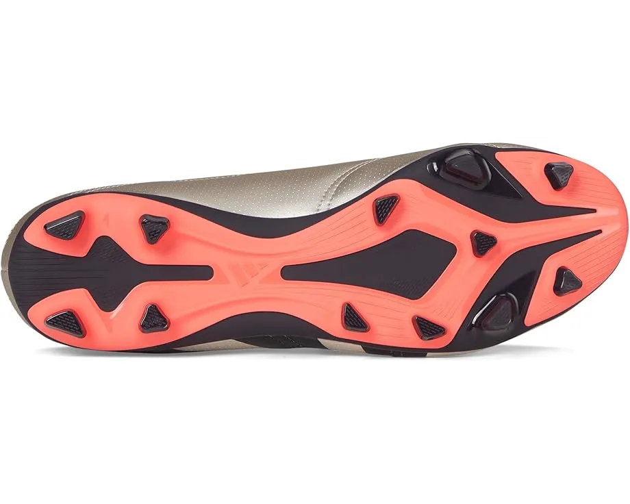 Adidas Бутсы Predator Club Flexible Ground с синтетическим верхом