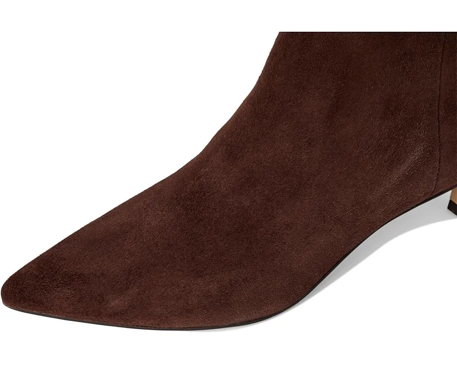 Ботильоны Marc Fisher LTD Itzia на шпильке с острым носком