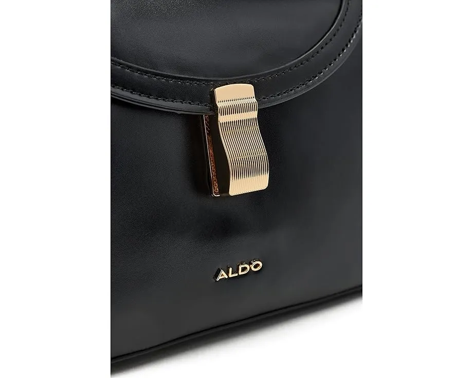 Сумка Ligohan от ALDO из полиуретана с регулируемым ремнем