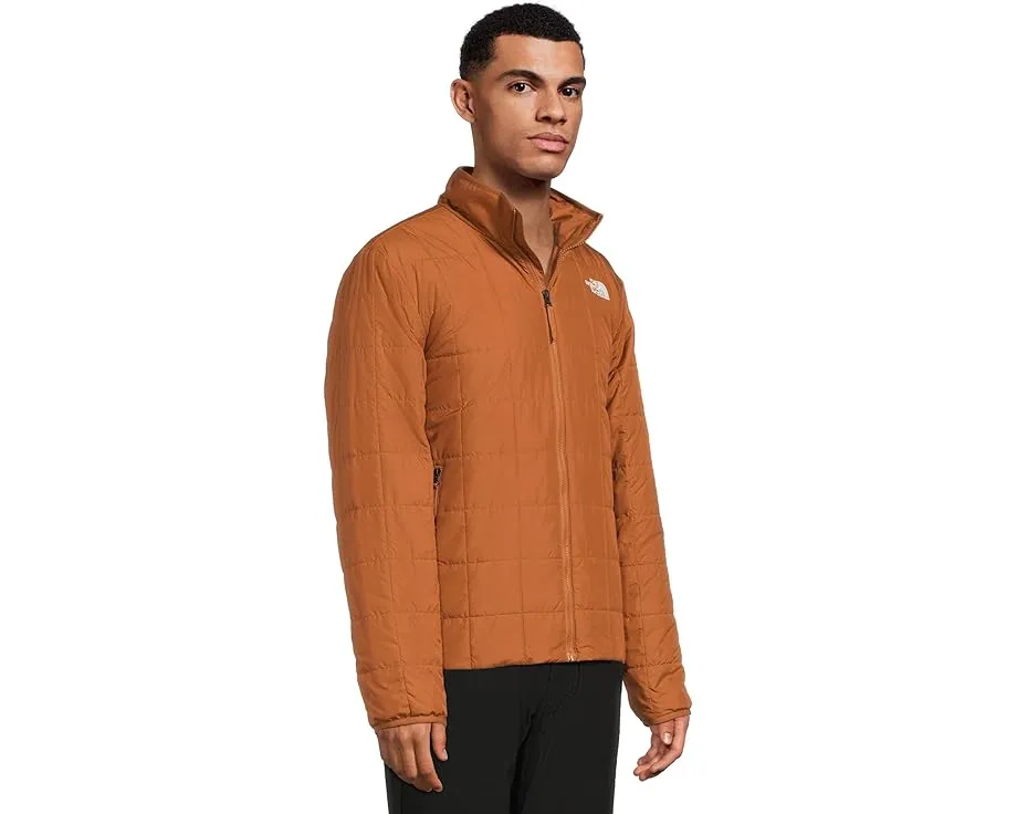 Утепленная куртка The North Face Junction с водонепроницаемым покрытием