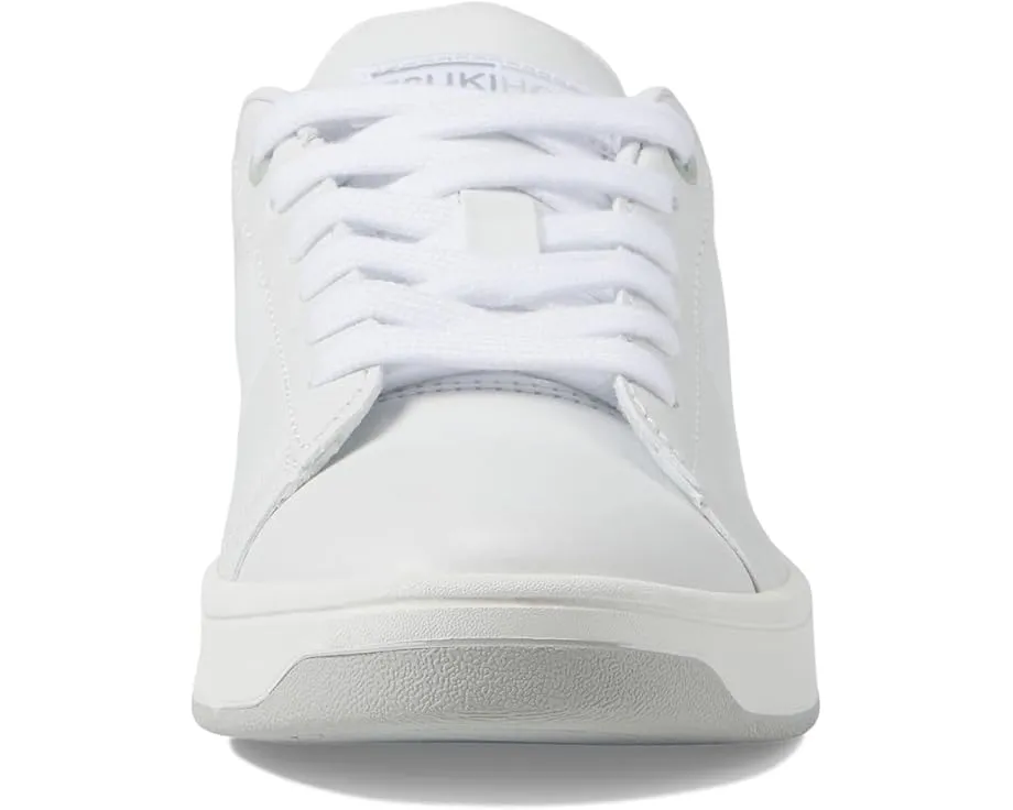 Кроссовки Tsukihoshi Kids Rally с широким мыском для детей