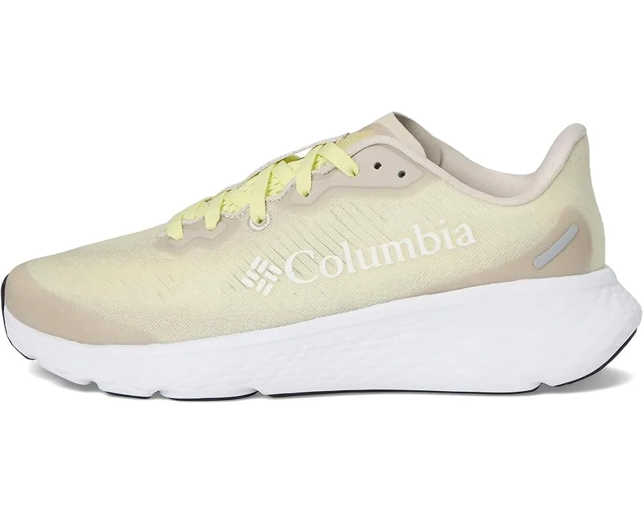 Кроссовки Columbia Konos Featherweight с технологией Omni-Max Plus