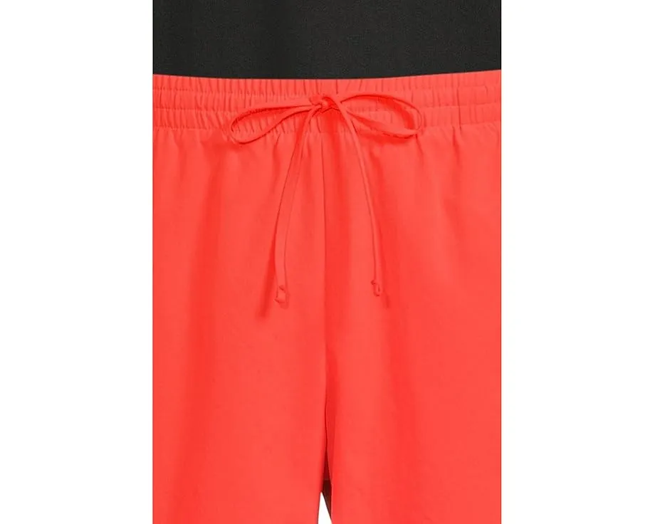 Шорты New Balance Sport Essentials 5 дюймов (12.7 см) с технологией отвода влаги