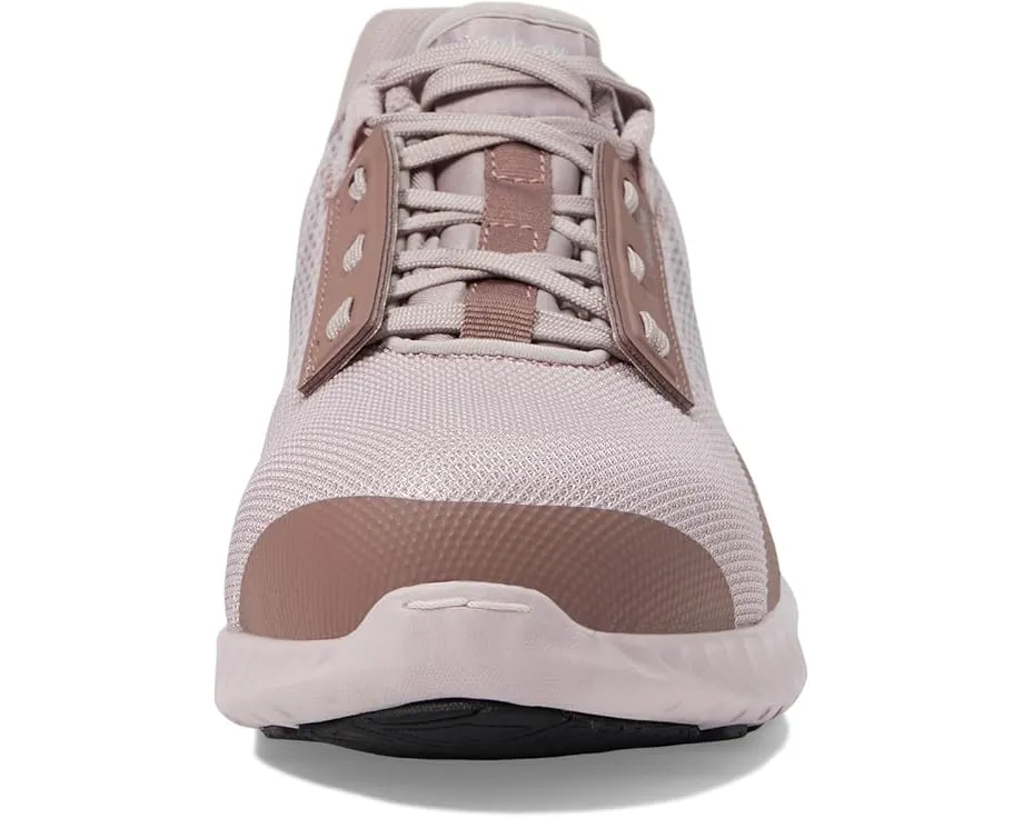 Reebok Work женские туфли Sublite Legend с композитным носком