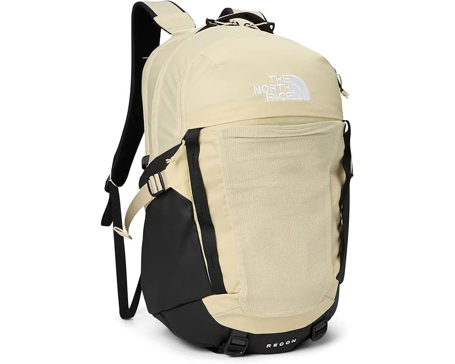Рюкзак The North Face Women's Recon с отделением для ноутбука 16 дюймов