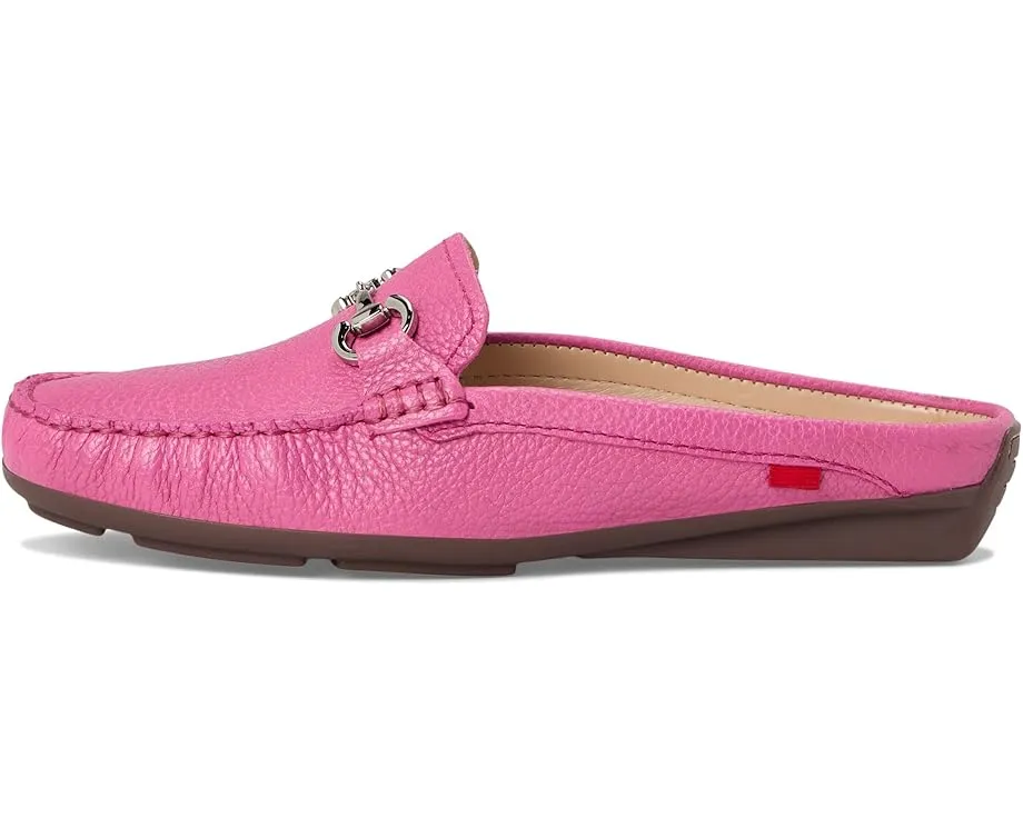 Мюли Marc Joseph New York Ocean Drive с противоскользящей подошвой