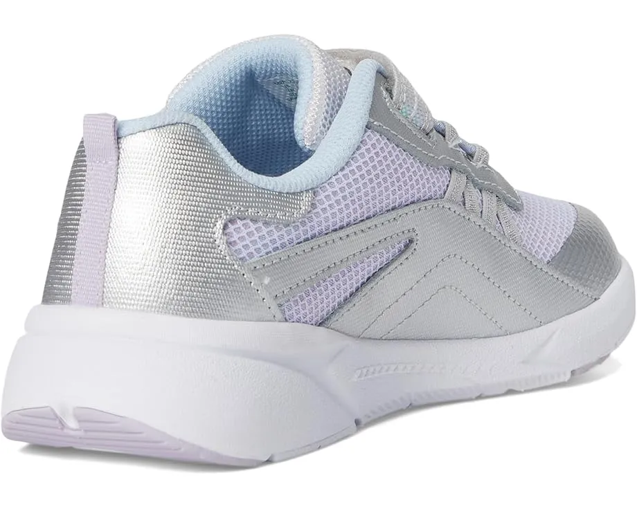 Stride Rite детская обувь с одобрением APMA и стелькой Ortholite