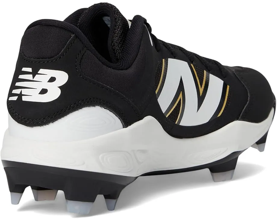 New Balance Fresh Foam 3000v7 Molded бутсы для бейсбола с амортизацией