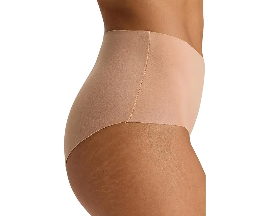 Рабочие ботинки Timberland PRO Powertrain Alloy Toe с защитным мысом и антиусталостной технологией