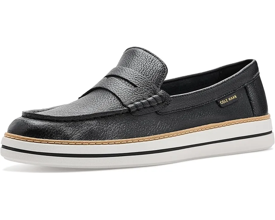 Туфли-лодочки Cole Haan Pinch Long-weekender Penny