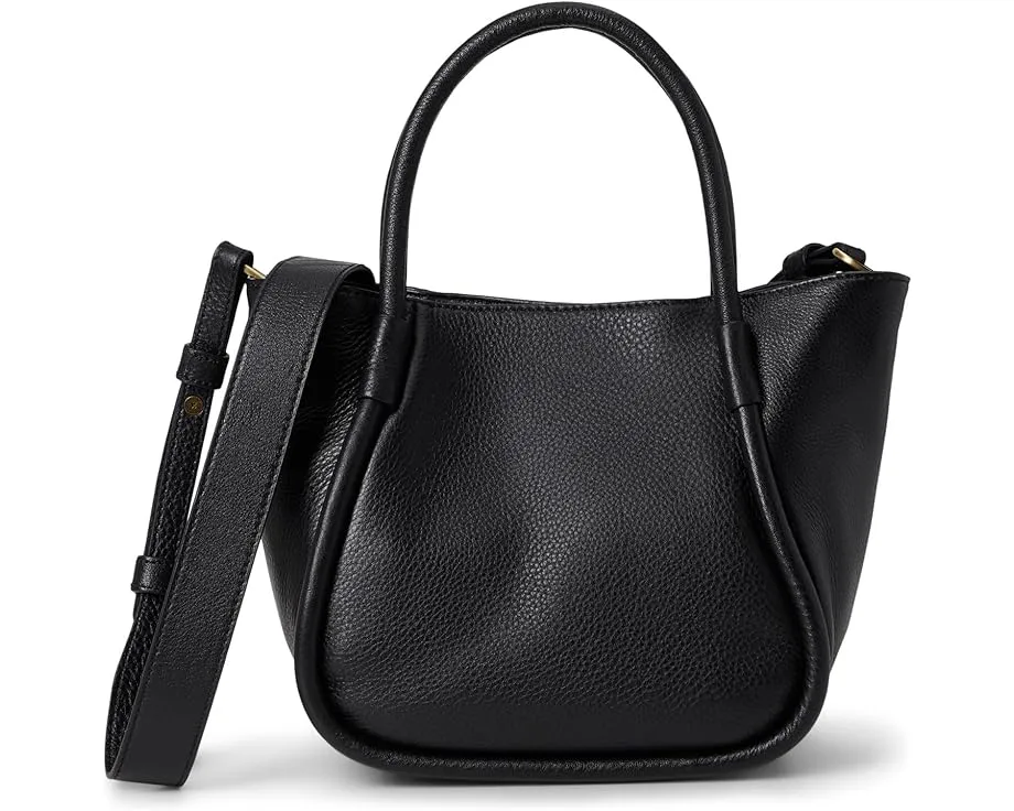 Margot Satchel