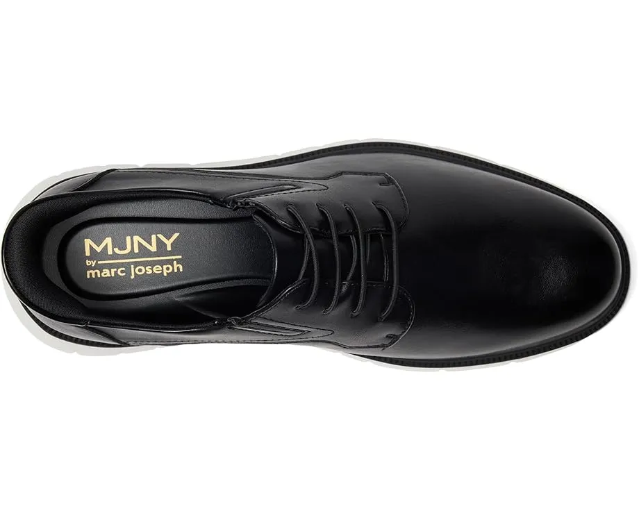 Оксфорды Marc Joseph New York Cloud Street с технологией Hands Free
