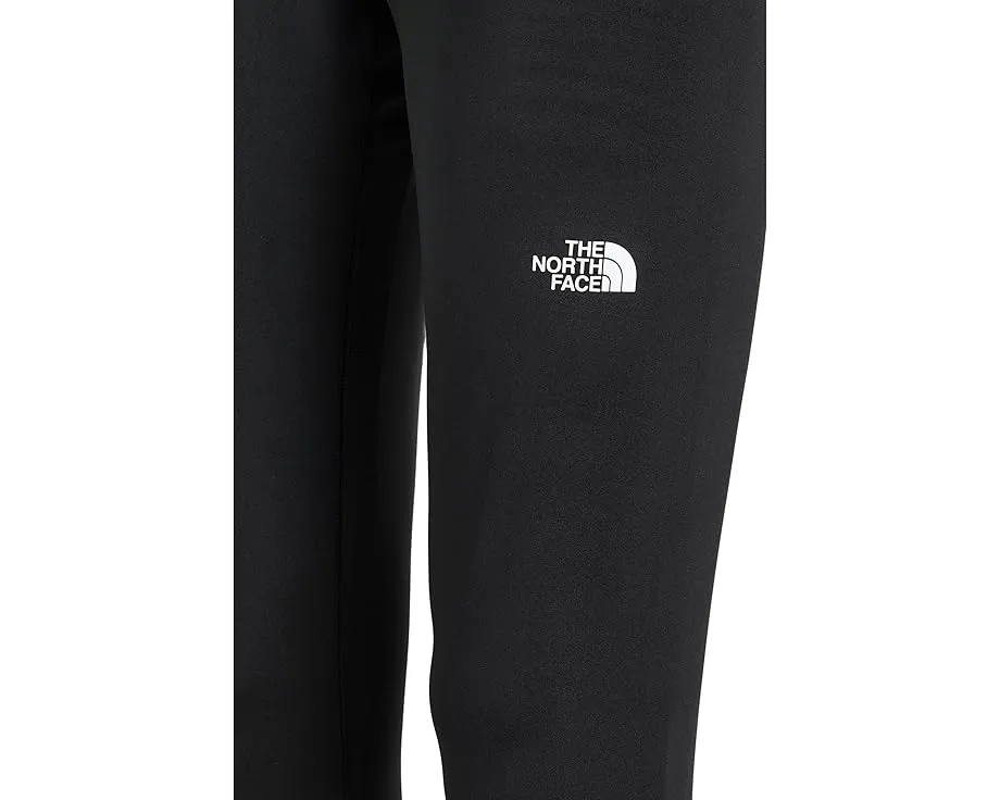 Детские леггинсы The North Face Kids Flex для активного отдыха