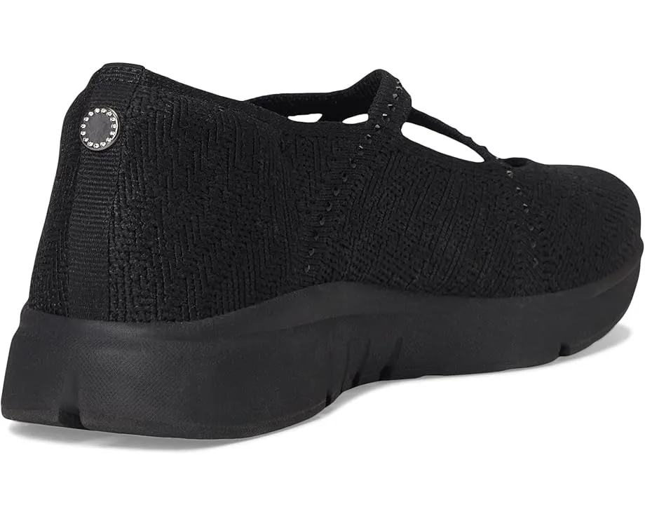 Туфли SKECHERS Martha Stewart Arch Fit Living с поддержкой свода стопы