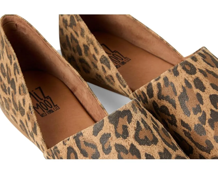 Балетки Miz Mooz Kimmy Flat