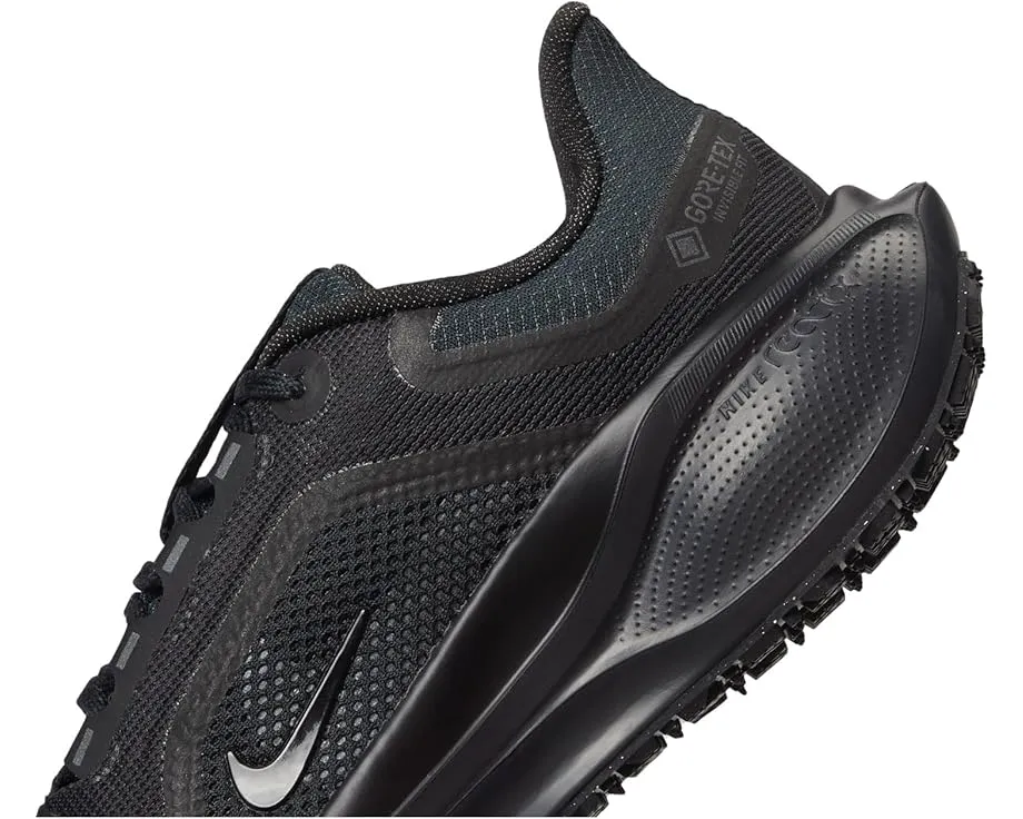 Кроссовки Nike Pegasus 41 GORE-TEX с технологией ReactX для бега по мокрой дороге
