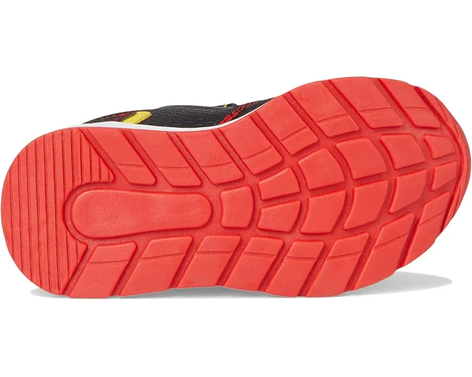 Кроссовки Josmo Elmo для малышей с героями Улицы Сезам