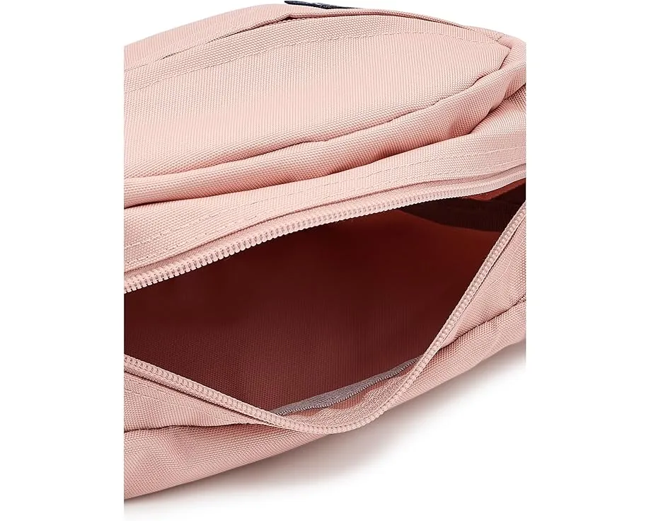 JanSport Поясная сумка Fifth Avenue с регулируемым ремнем