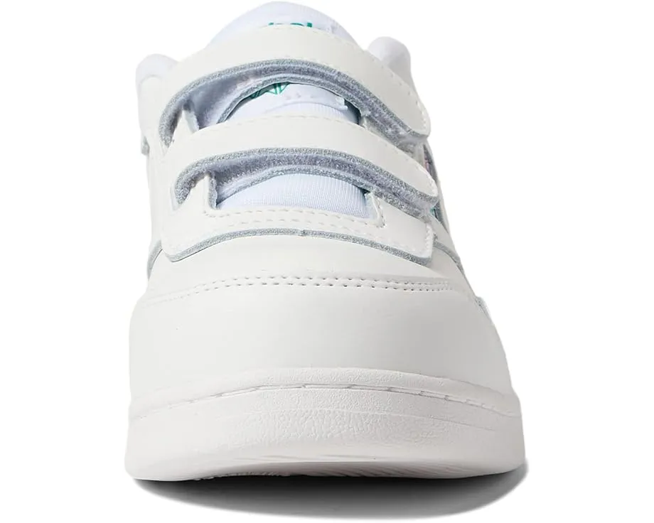 Рабочие туфли Reebok Club Memt Work EH Comp Toe с композитным мыском