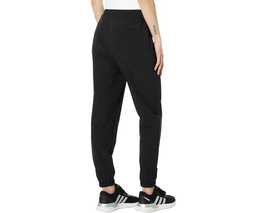 Adidas Ultimate365 джоггеры для гольфа