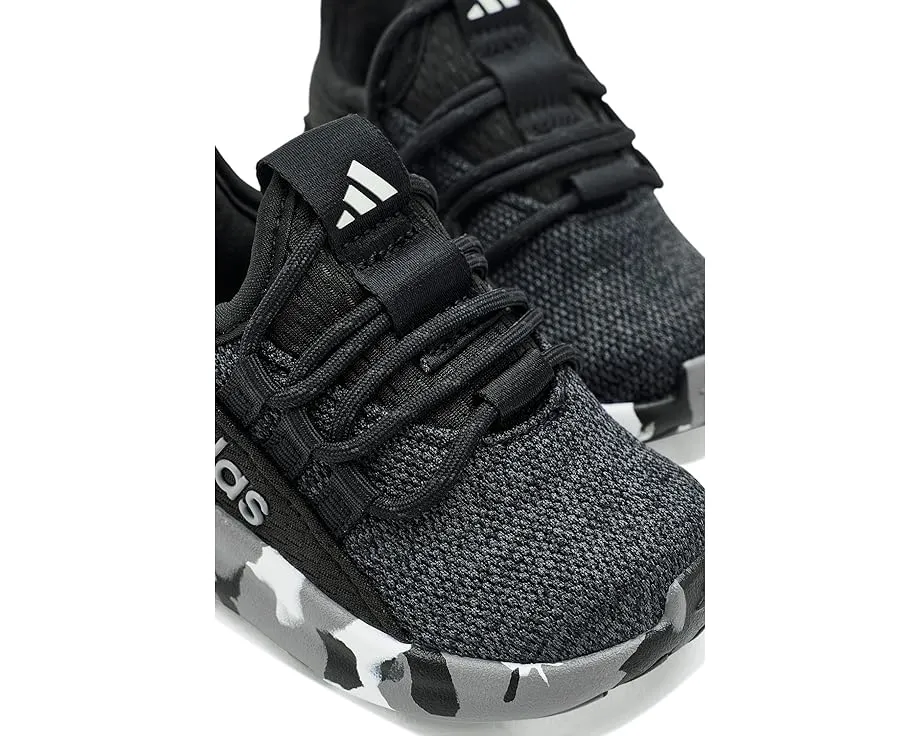 Adidas Lite Racer Adapt 8.0 кроссовки с легкой посадкой