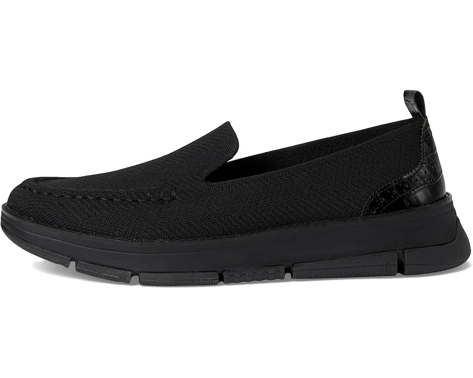 Cole Haan Мокасины Zerogrand Revel Stitchlite Venetians с дышащим верхом