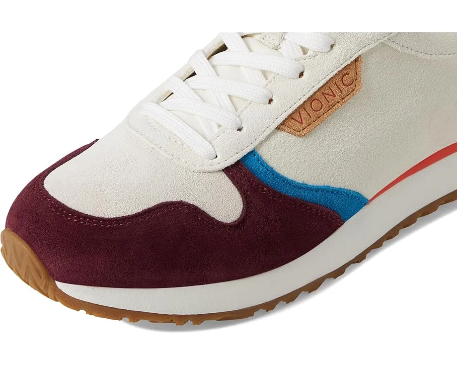 Кроссовки VIONIC Monarch с технологией VIO MOTION для повседневного комфорта