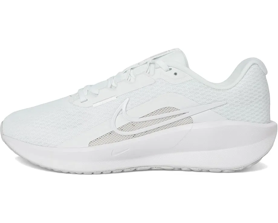 Кроссовки Nike Downshifter 13 с обновленной амортизацией для бега
