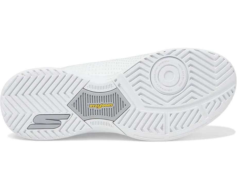 Кроссовки Skechers Go Run Consistent 2.0 для бега с амортизацией ULTRA LIGHT
