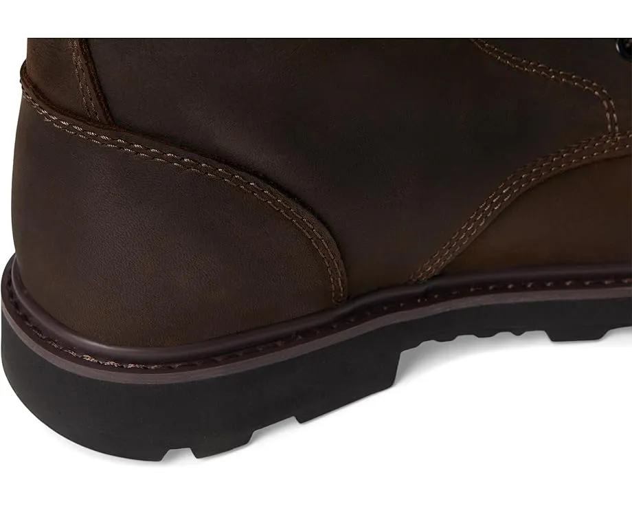 BRUNT The Sullivan 6 дюймов (15.24 см) водонепроницаемые с мягким носком